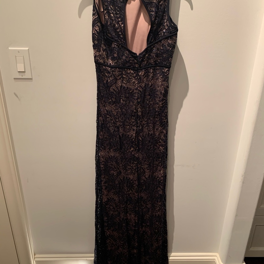 Gown - Picture 2 of 3